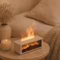 CozyFlame
