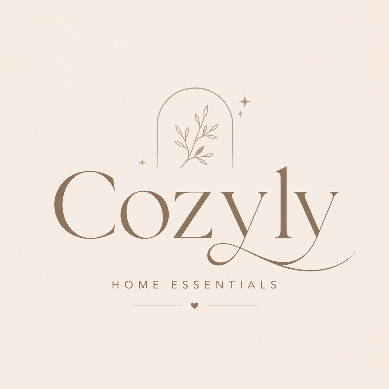 Cozyly