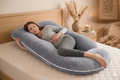 MamaNest