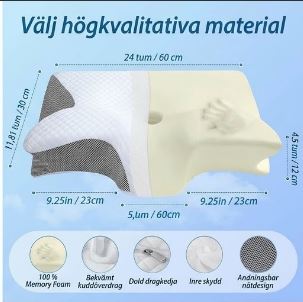 Moln™