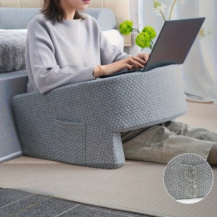 CozyDesk