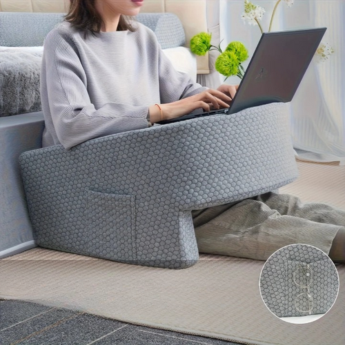 CozyDesk