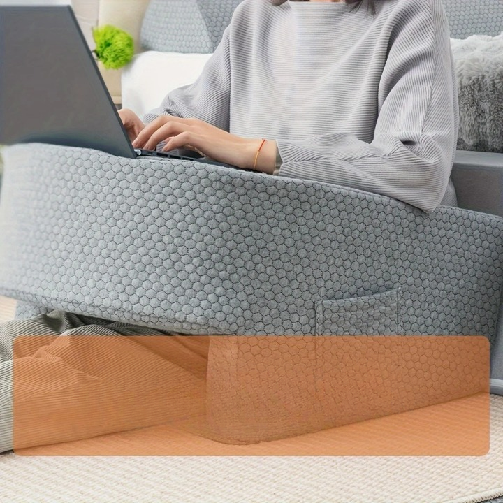 CozyDesk