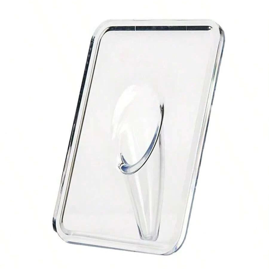 LoveFrame™ Blomram Vas