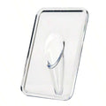 LoveFrame™ Blomram Vas