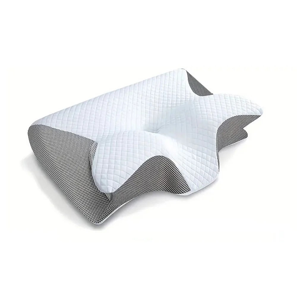 Moln™